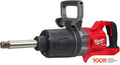 Milwaukee M18 ONE FHIWF1D-0C FUEL 4933471755 (БЕЗ АКБ, КЕЙС) (318163)