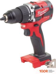 Milwaukee M18 M18CBLPD-0X 4933464557 (БЕЗ АКБ, КЕЙС) (318160)