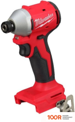 Milwaukee M18 M18BLIDRC-0 4933492839 (БЕЗ АКБ) (318153)