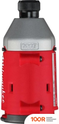 Milwaukee M18 M18BLIDRC-0 4933492839 (БЕЗ АКБ) (318153)