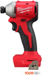 Milwaukee M18 M18BLIDRC-0 4933492839 (БЕЗ АКБ) (318153)