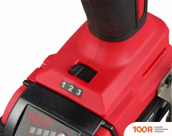 Milwaukee M18 M18BLIDR-0X 4933492842 (БЕЗ АКБ, КЕЙС) (318151)