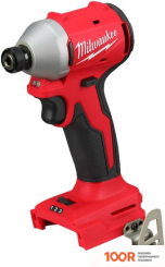 Milwaukee M18 M18BLIDR-0X 4933492842 (БЕЗ АКБ, КЕЙС) (318151)