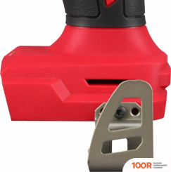 Milwaukee M18 M18BLDDRC-0 4933492831 (БЕЗ АКБ) (318145)