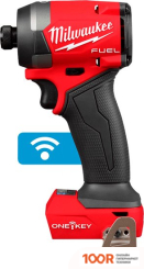Milwaukee M18 FUEL M18ONEID3-0X 4933492800 (БЕЗ АКБ, КЕЙС) (318137)