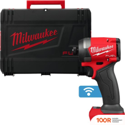 Milwaukee M18 FUEL M18ONEID3-0X 4933492800 (БЕЗ АКБ, КЕЙС) (318137)