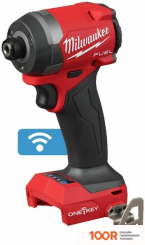 Milwaukee M18 FUEL M18ONEID3-0X 4933492800 (БЕЗ АКБ, КЕЙС) (318137)