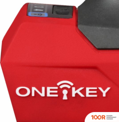 Milwaukee M18 FUEL M18ONEID3-0X 4933492800 (БЕЗ АКБ, КЕЙС) (318137)