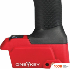 Milwaukee M18 FUEL M18ONEFHIWH716-0X 4933479152 (БЕЗ АКБ, КЕЙС) (318136)