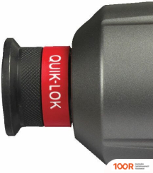 Milwaukee M18 FUEL M18ONEFHIWH716-0X 4933479152 (БЕЗ АКБ, КЕЙС) (318136)