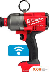 Milwaukee M18 FUEL M18ONEFHIWH716-0X 4933479152 (БЕЗ АКБ, КЕЙС) (318136)