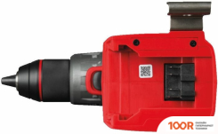 Milwaukee M18 FUEL M18ONEDD3-502X 4933492802 (С 2-МЯ АКБ 5 АЧ, КЕЙС) (318135)