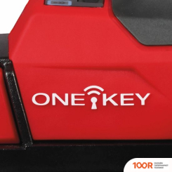 Milwaukee M18 FUEL M18ONEDD3-502X 4933492802 (С 2-МЯ АКБ 5 АЧ, КЕЙС) (318135)