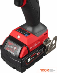 Milwaukee M18 FUEL M18ONEDD3-0X 4933492799 (БЕЗ АКБ, КЕЙС) (318134)