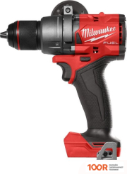 Milwaukee M18 FUEL M18FPD3-502X 4933479860 (С 2-МЯ АКБ, КЕЙС) (318133)