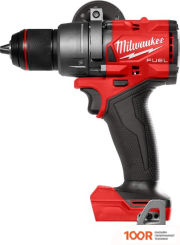 Milwaukee M18 FUEL M18FPD3-0 4933498060 (БЕЗ АКБ) (318130)