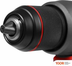 Milwaukee M18 FUEL M18FPD3-0 4933498060 (БЕЗ АКБ) (318130)