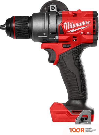 Milwaukee M18 FUEL M18FPD3-0 4933498060 (БЕЗ АКБ) (318130)