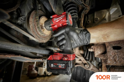 Milwaukee M18 FUEL M18FMTIW2F12-0 4933498057 (БЕЗ АКБ) (318128)