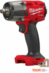 Milwaukee M18 FUEL M18FMTIW2F12-0 4933498057 (БЕЗ АКБ) (318128)