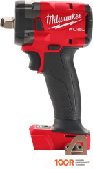 Milwaukee M18 FUEL M18FIW2F12-0 4933498058 (БЕЗ АКБ) (318127)