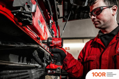 Milwaukee M18 FUEL M18FIW2F12-0 4933498058 (БЕЗ АКБ) (318127)