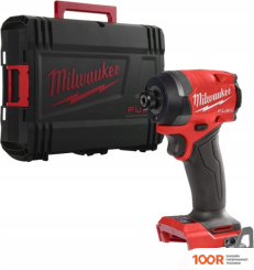 Milwaukee M18 FUEL M18FID3-0X 4933479864 (БЕЗ АКБ, КЕЙС) (318124)
