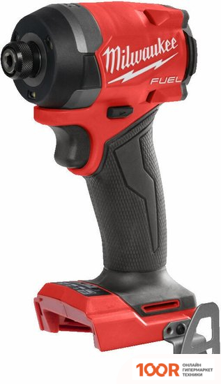Milwaukee M18 FUEL M18FID3-0 4933498061 (БЕЗ АКБ) (318123)