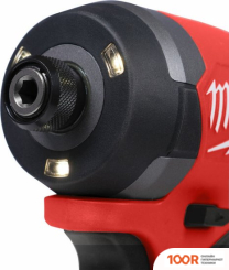Milwaukee M18 FUEL M18FID3-0 4933498061 (БЕЗ АКБ) (318123)