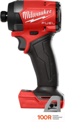 Milwaukee M18 FUEL M18FID3-0 4933498061 (БЕЗ АКБ) (318123)