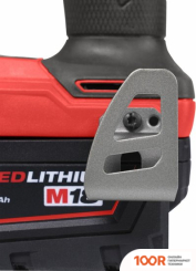 Milwaukee M18 FUEL M18FID3-0 4933498061 (БЕЗ АКБ) (318123)