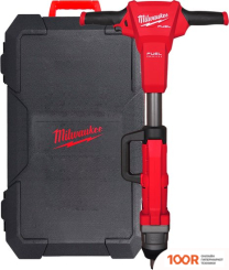 Milwaukee M18 FUEL M18FHIWF1R-0C 4933493140 (БЕЗ АКБ, КЕЙС) (318121)