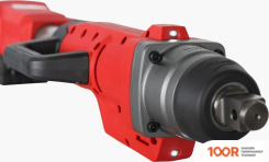 Milwaukee M18 FUEL M18FHIWF1R-0C 4933493140 (БЕЗ АКБ, КЕЙС) (318121)