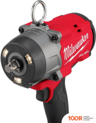 Milwaukee M18 FUEL M18FHIW2P12-0X 4933492785 (БЕЗ АКБ, КЕЙС) (318119)