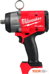 Milwaukee M18 FUEL M18FHIW2P12-0X 4933492785 (БЕЗ АКБ, КЕЙС) (318119)