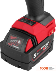 Milwaukee M18 FUEL M18FHIW2P12-0X 4933492785 (БЕЗ АКБ, КЕЙС) (318119)