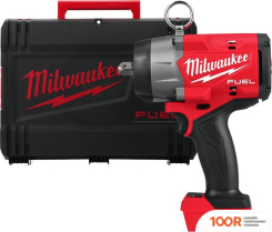 Milwaukee M18 FUEL M18FHIW2P12-0X 4933492785 (БЕЗ АКБ, КЕЙС) (318119)