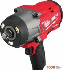 Milwaukee M18 FUEL M18FHIW2F12-0 4933498056 (БЕЗ АКБ) (318116)