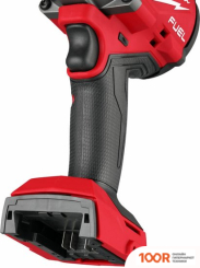 Milwaukee M18 FUEL M18FHIW2F12-0 4933498056 (БЕЗ АКБ) (318116)
