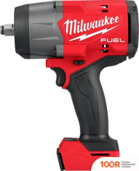 Milwaukee M18 FUEL M18FHIW2F12-0 4933498056 (БЕЗ АКБ) (318116)
