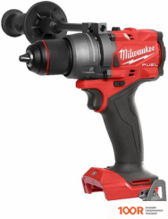 Milwaukee M18 FUEL M18FDD3-0X 4933479862 (БЕЗ АКБ) (318114)