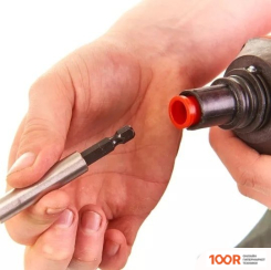 Milwaukee M18 FSG-0X 4933459201 (БЕЗ АКБ, КЕЙС) (318111)