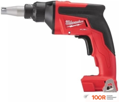 Milwaukee M18 FSG-0X 4933459201 (БЕЗ АКБ, КЕЙС) (318111)