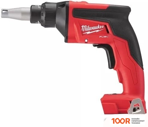 Milwaukee M18 FSG-0X 4933459201 (БЕЗ АКБ, КЕЙС) (318111)