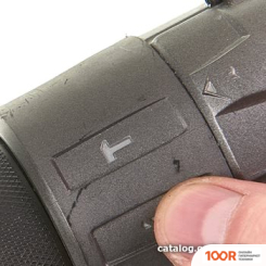 Milwaukee M18 FPD2-502X 4933464263 (БЕЗ АКБ, КЕЙС) (318107)