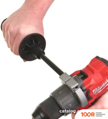 Milwaukee M18 FPD2-502X 4933464263 (БЕЗ АКБ, КЕЙС) (318107)