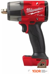 Milwaukee M18 FMTIW2P12-0X 4933478452 (БЕЗ АКБ, КЕЙС) (318105)