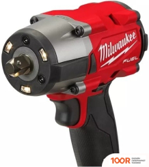 Milwaukee M18 FMTIW2P12-0X 4933478452 (БЕЗ АКБ, КЕЙС) (318105)