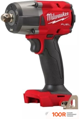 Milwaukee M18 FMTIW2P12-0X 4933478452 (БЕЗ АКБ, КЕЙС) (318105)