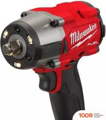 Milwaukee M18 FMTIW2F12-502X 4933478450 (С 2-МЯ АКБ, КЕЙС) (318104)
